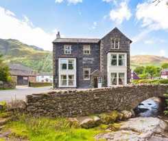  Bridge Hotel