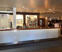 Hotel Lapuahovi