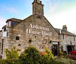  Ardennan House Hotel