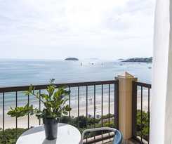 Hotel Jurerê Beach Village