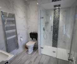 Hotel Dower House