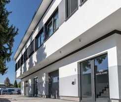  Hotel Lumi