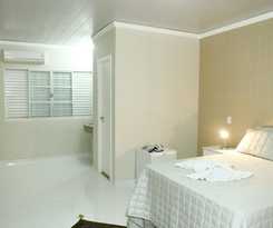 Hotel Voa Internacional