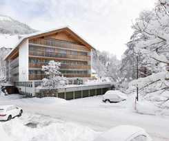 Hotel Engel