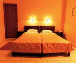 Hotel Aktaion