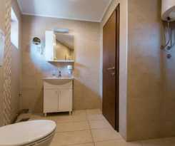 Hotel Rooms Gat