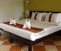 Duangjai Resort