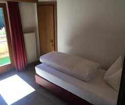 Hotel Edi