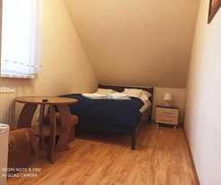Hotel Lusia