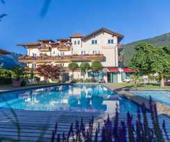 Hotel Untermelz