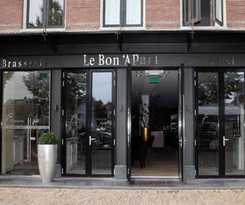Hotel Tres Boutique