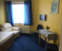 Hotel KM