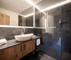  Hotel Simpaty