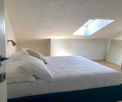 Hotel Jatika Boutique