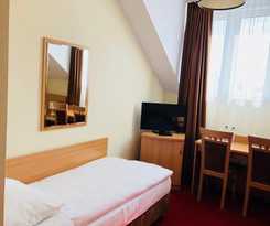 Hotel Piast