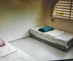  OYO Home 90977 AzZinki Homestay