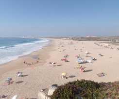 Hotel Hebe Peniche