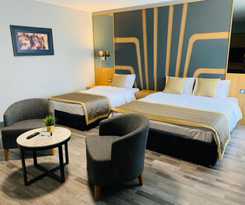 Hotel Konak