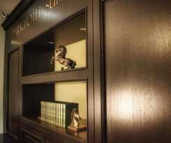 Hotel Parkhotel Surenburg