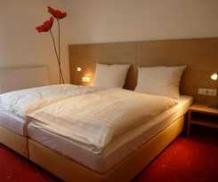 Hotel Blie, Bed & Breakfast, Self Check-in