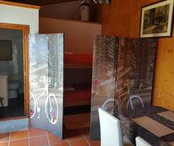  Casa do Adro