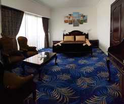 Hotel Al CORNICHE HOTEL