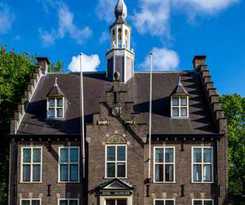 Hotel het Oude Raadhuis