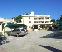 Hotel Sfinalicchio