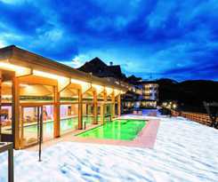 Hotel Natur & Aktiv Rogen