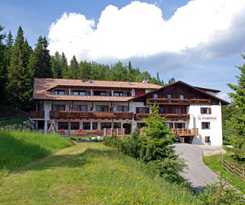 Hotel Olangerhof