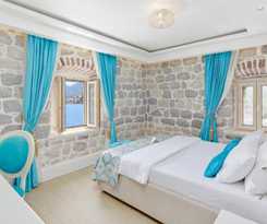 Hotel Libertas