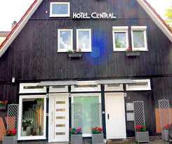  Hotel Stadt Soltau