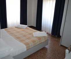 Hotel Doria