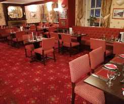  Crown Hotel Brackley