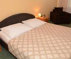 Hotel Promenada Biznes & Wypoczynek