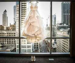 Hotel Thewit Chicago, A Hilton