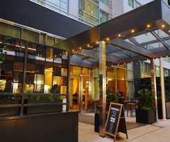 Marriott Vacation Club®, New York City