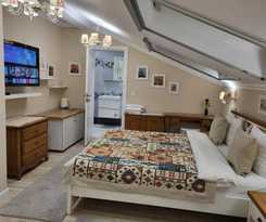 Hotel Odeon