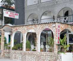 Hotel Le Village
