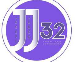 Hotel H&ocirc;tel JJ32 Luxembourg Centre Gare