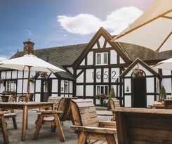 Hotel White Lion