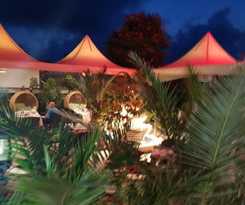 Hotel Family Gogov