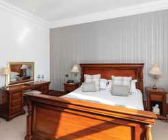 Hotel Bron Eifion