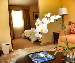 Hotel The Impala Powered By Luxurban