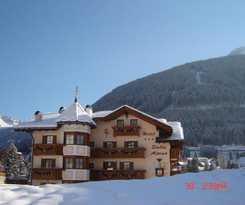 Hotel Stella Alpina