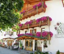 Hotel Brunella