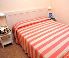 Hotel Frank\'s
