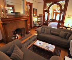 Hotel The Blenman Inn