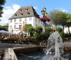  Hotel Zum Stern