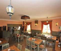 Hotel K&aacute;cov